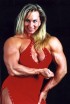 WPW-513 Sherry Smith